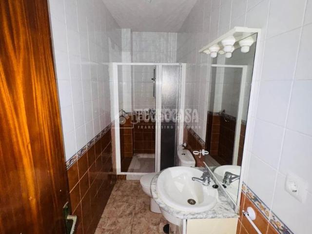 Chalet en venta en El Real De San Vicente, Castilla-La Mancha