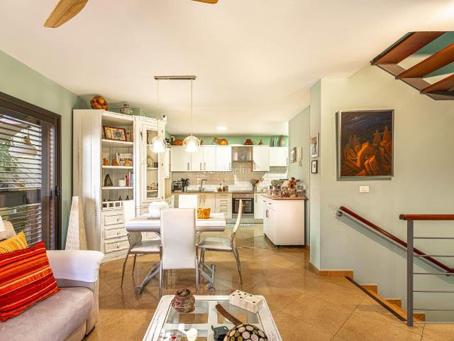 Chalet en venta en Realejo Alto, Los Realejos