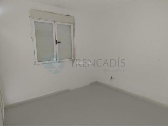 Chalet en venta en Recas, Castilla-La Mancha