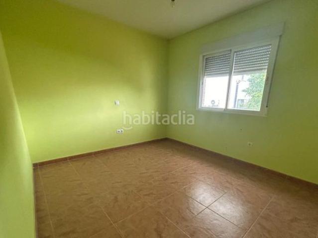 Chalet en venta en Recas, Castilla-La Mancha
