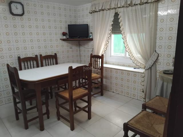 Chalet en venta en El Redal, La Rioja