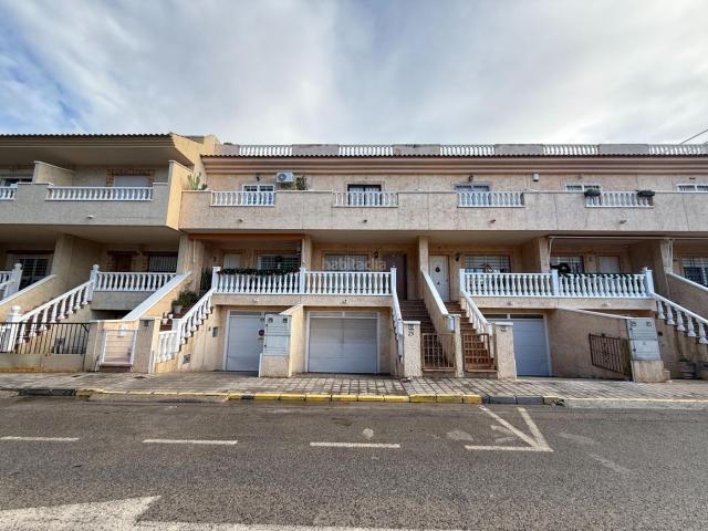 Chalet en venta en el Baix Segura / La Vega Baja, Valencia