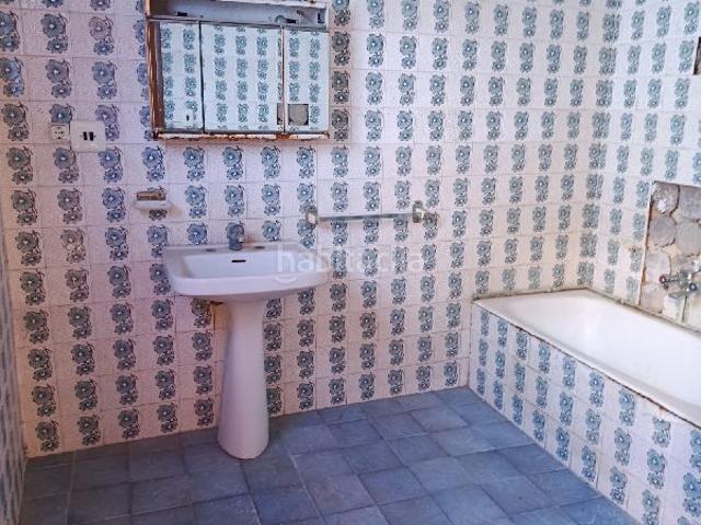 Chalet en venta en el Baix Segura / La Vega Baja, Valencia