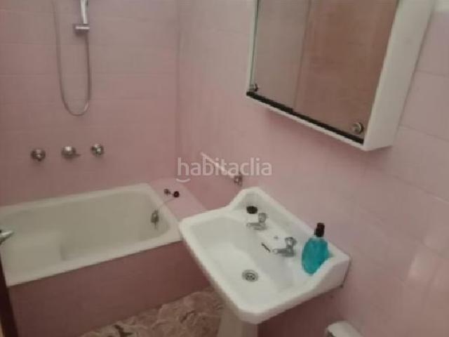 Chalet en venta en el Baix Segura / La Vega Baja, Valencia