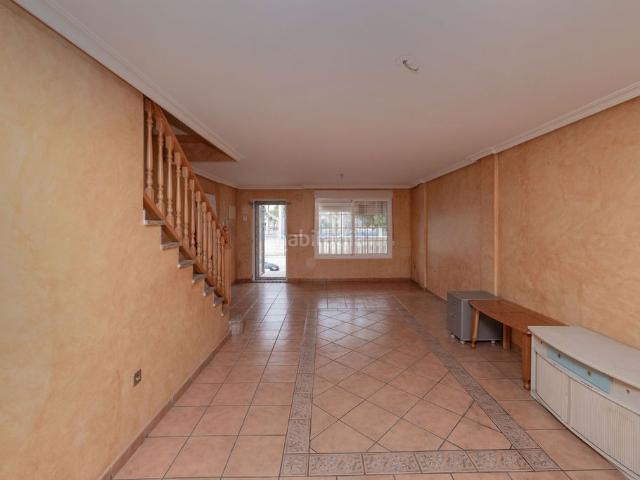 Chalet en venta en el Baix Segura / La Vega Baja, Valencia