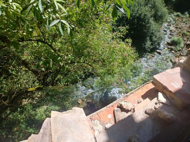 Chalet en venta en Reinosa, Cantabria