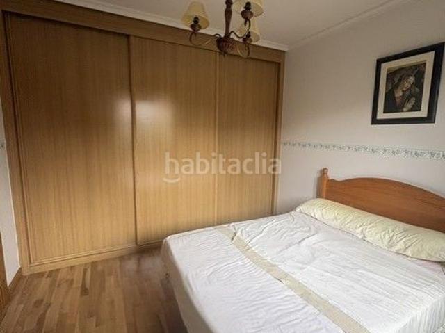 Chalet en venta en Renedo De Esgueva, Castilla y León