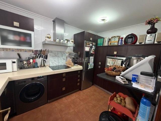 Chalet en venta en Reocín