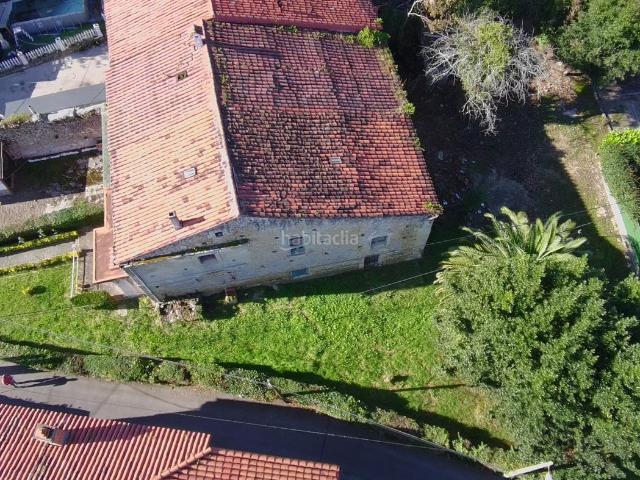 Chalet en venta en Reocín