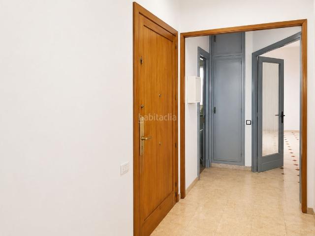 Chalet en venta en Mercat central, Baix Camp