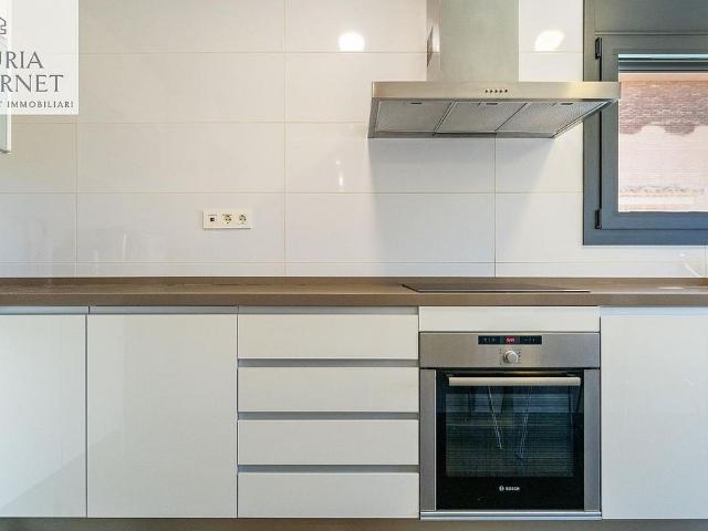 Chalet en venta en Baix Camp, Catalunya