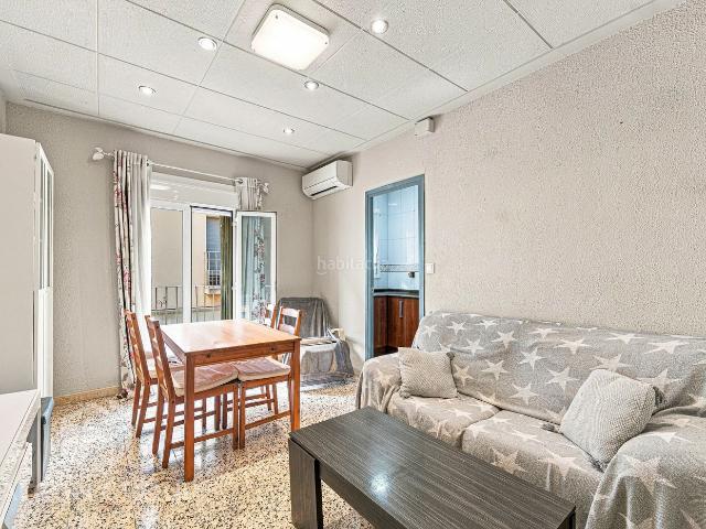 Chalet en venta en Muralla, Baix Camp