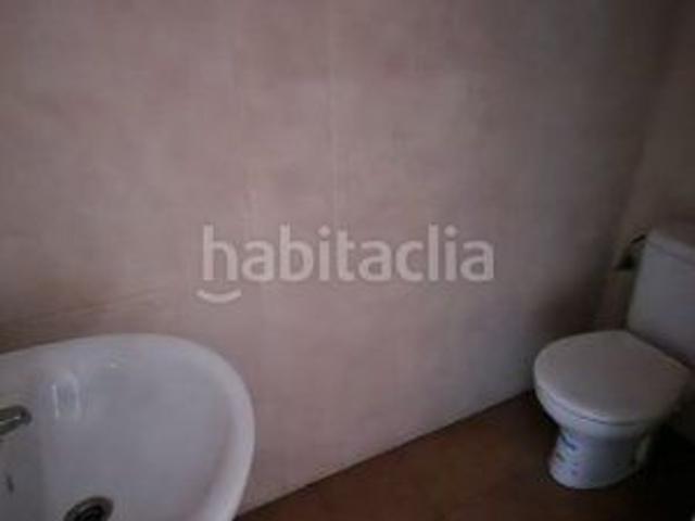 Chalet en venta en Ample, Baix Camp