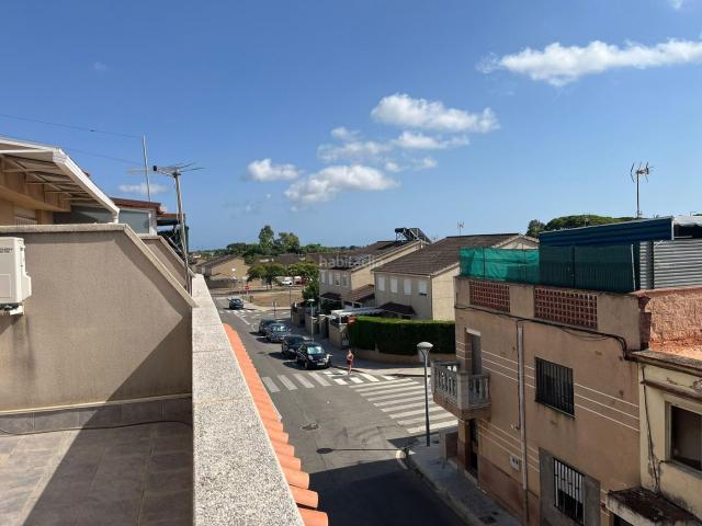 Chalet en venta en Juroca, Baix Camp