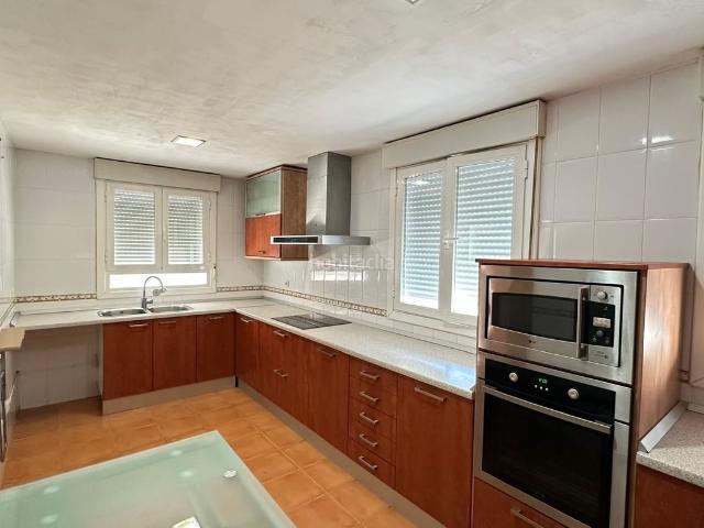 Chalet en venta en Revillarruz, Castilla y León