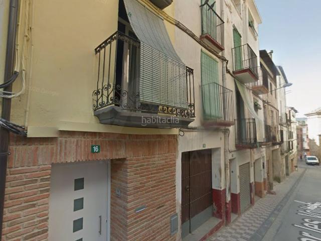 Chalet en venta en Riba-roja d'Ebre, Tarragona