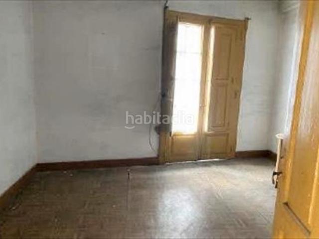 Chalet en venta en San Domingos de Ribadavia, O Ribeiro