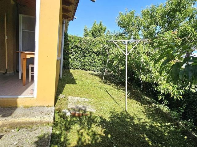 Chalet en venta en Carriazo, Ribamontán Al Mar