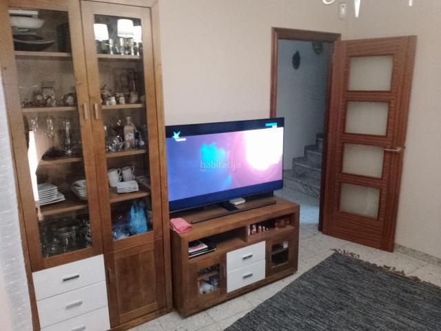 Villa en venta en Ribeira, A Ponte
