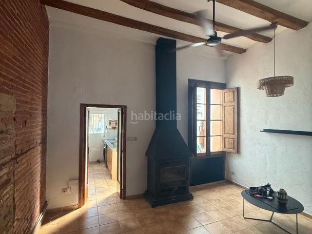 Chalet en venta en Viabrea, la Selva