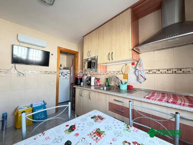 Chalet en venta en Rielves, Castilla-La Mancha