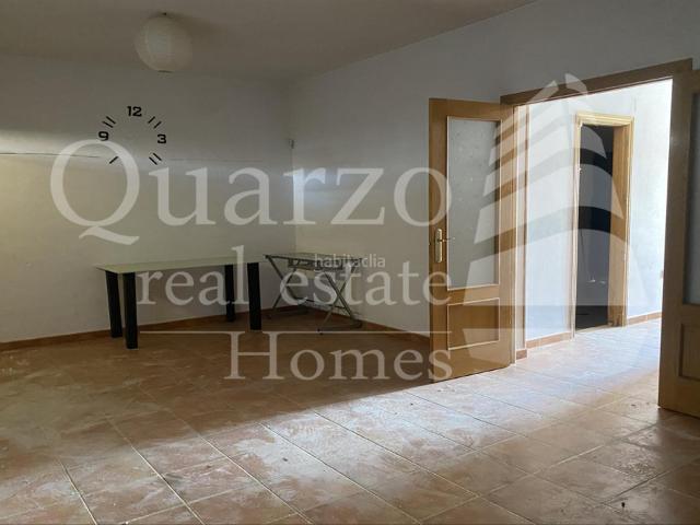 Chalet en venta en Rielves, Toledo