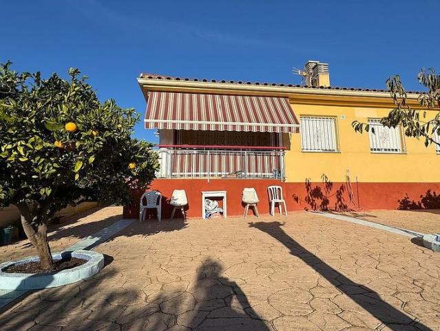 Chalet en venta en Tarragonès, Catalunya