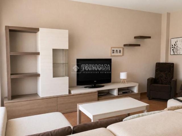 Chalet en venta en La Axarquía, Andalucía