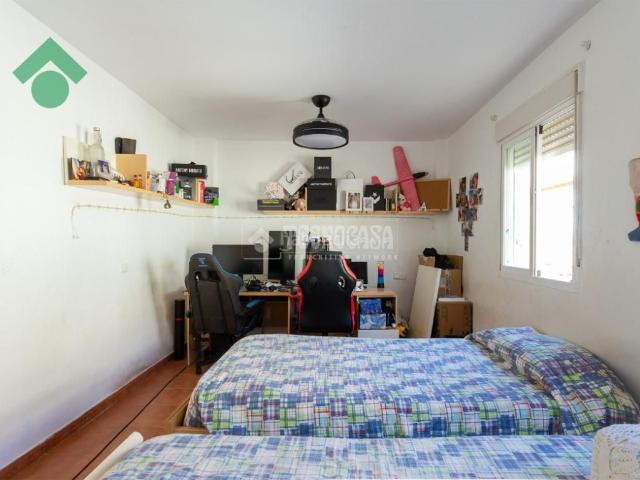 Chalet en venta en La Axarquía, Andalucía