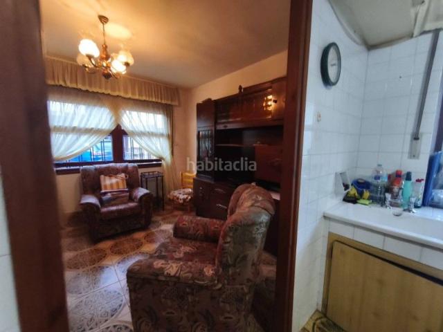 Chalet en venta en Rionansa, Cantabria