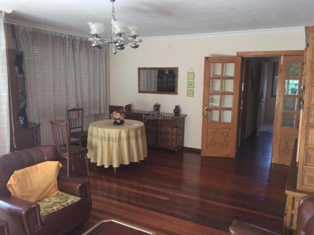 Chalet en venta en Verín, Galicia