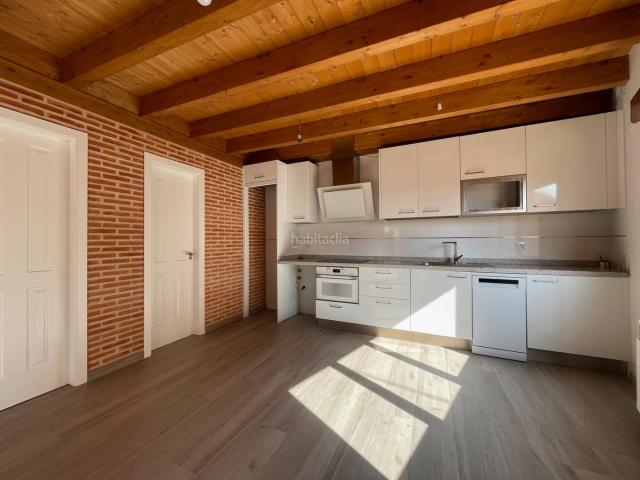 Chalet en venta en Rioseco De Soria, Castilla y León