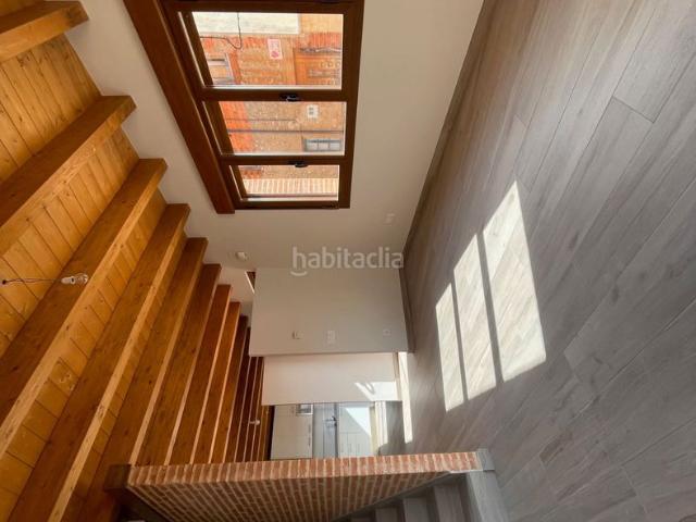 Chalet en venta en Rioseco De Soria, Castilla y León