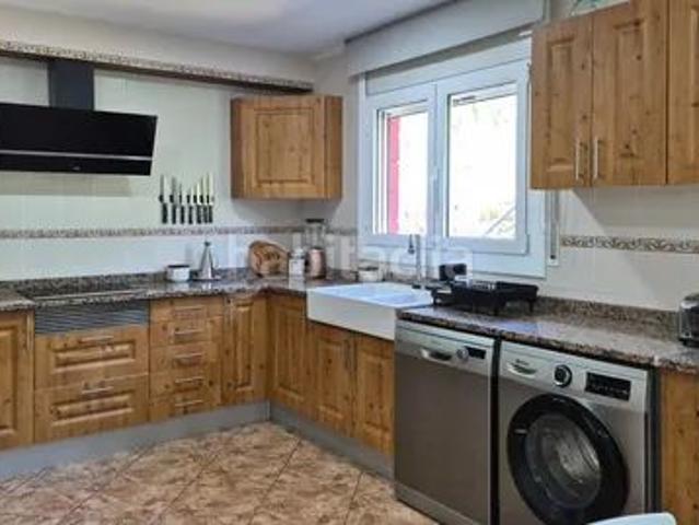 Chalet en venta en Ripollès, Catalunya
