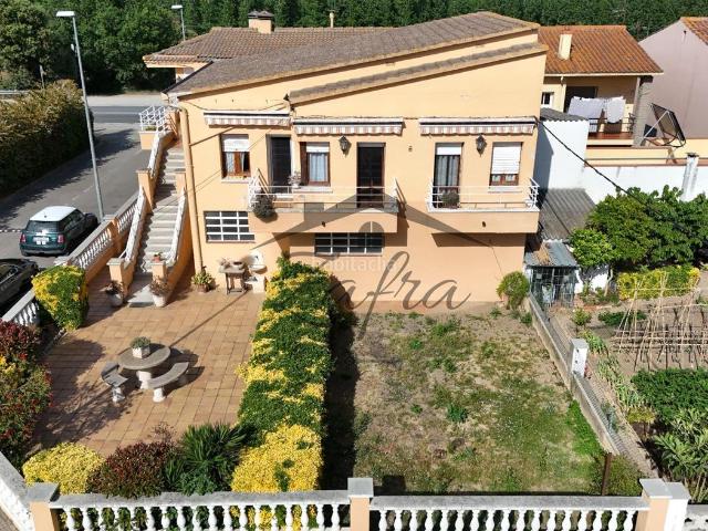 Chalet en venta en la Selva, Catalunya