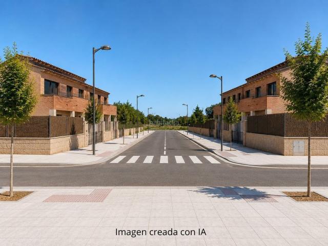 Chalet en venta en la Selva, Catalunya
