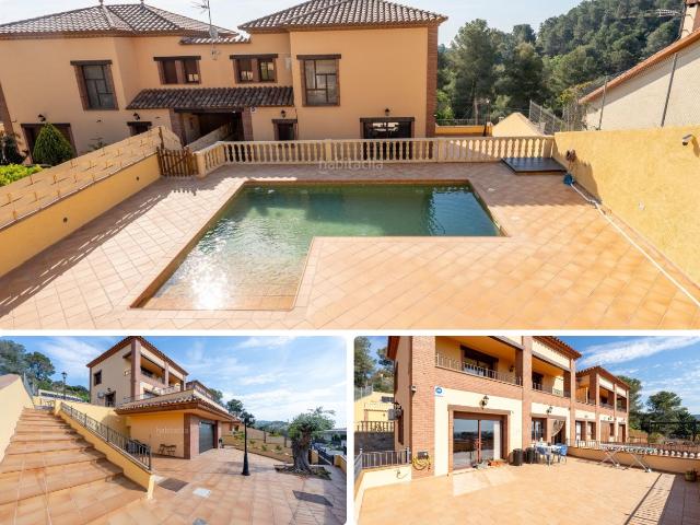 Chalet en venta en Baix Camp, Catalunya