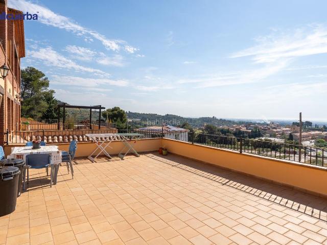 Chalet en venta en Baix Camp, Catalunya