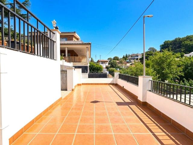 Chalet en venta en Baix Camp, Catalunya