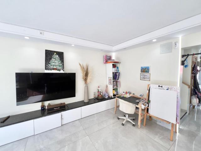 Chalet en venta en Casco antiguo, Rivas-vaciamadrid