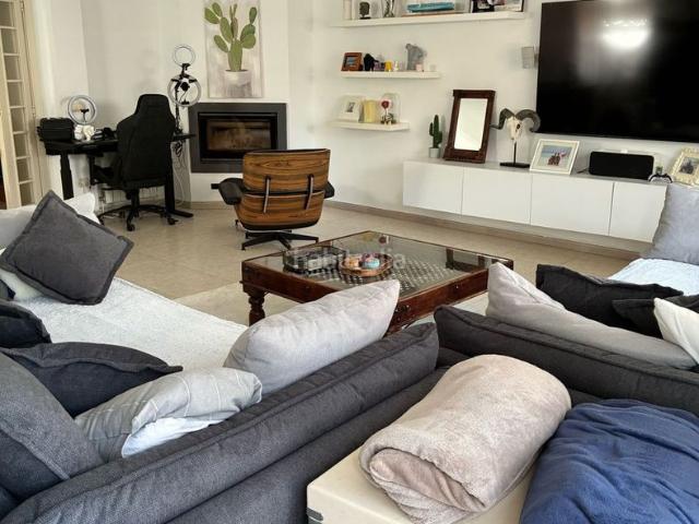 Chalet en venta en Casco antiguo, Rivas-vaciamadrid