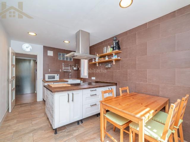 Chalet en venta en Casco antiguo, Rivas-vaciamadrid