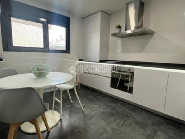 Villa en venta en Rivas-vaciamadrid, Casco antiguo