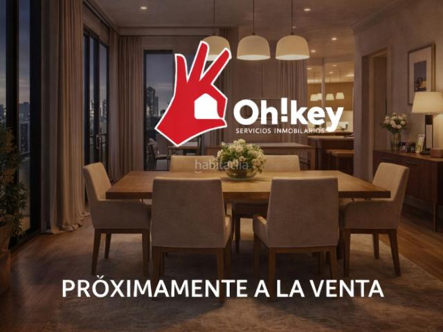 Chalet en venta en Casco antiguo, Rivas-vaciamadrid