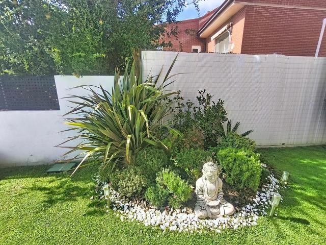 Chalet en venta en Casco antiguo, Rivas-vaciamadrid