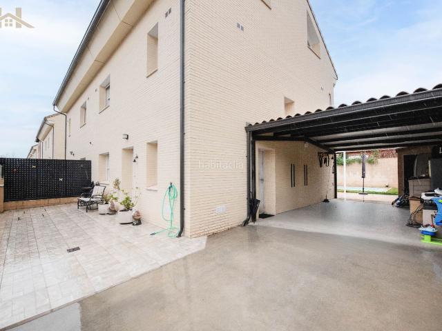 Chalet en venta en Casco antiguo, Rivas-vaciamadrid