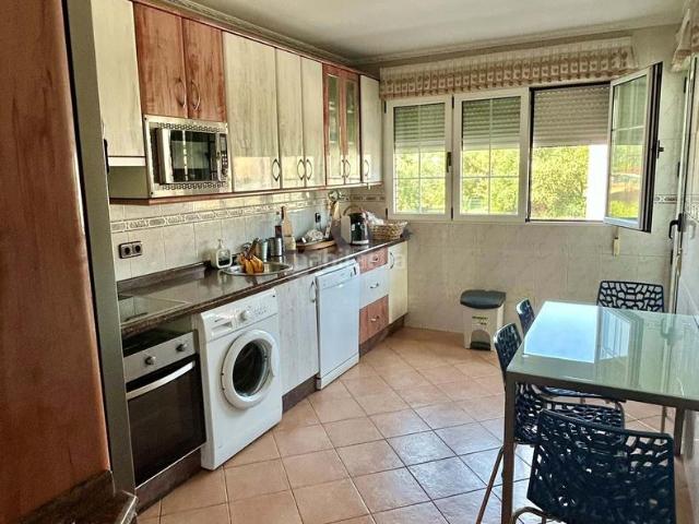 Chalet en venta en La Robla, Castilla y León