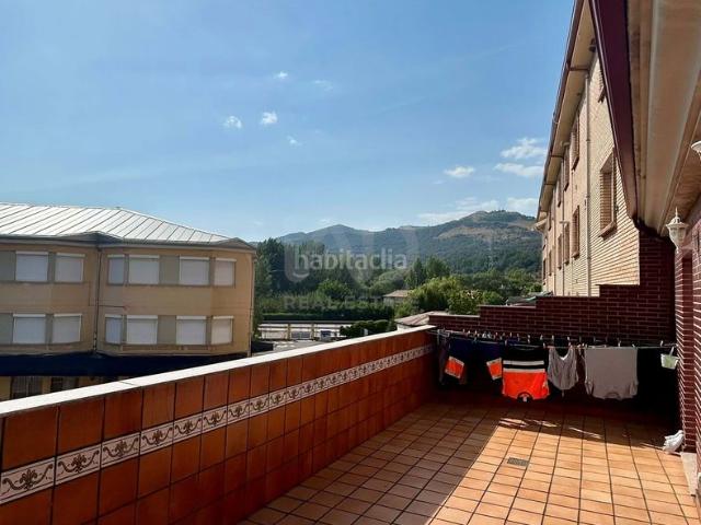 Chalet en venta en La Robla, Castilla y León