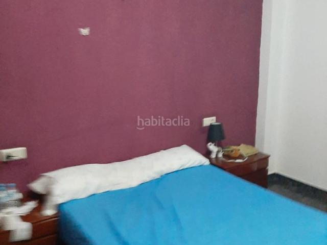 Chalet en venta en Robledo, Castilla-La Mancha