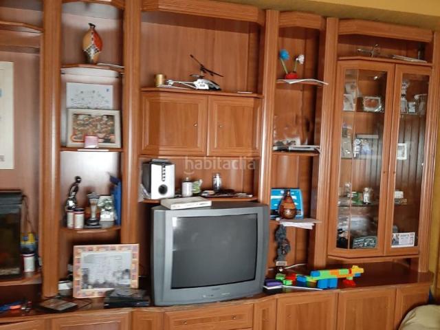 Chalet en venta en Robledo, Castilla-La Mancha